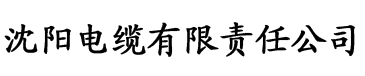 八戒app视频电缆厂logo